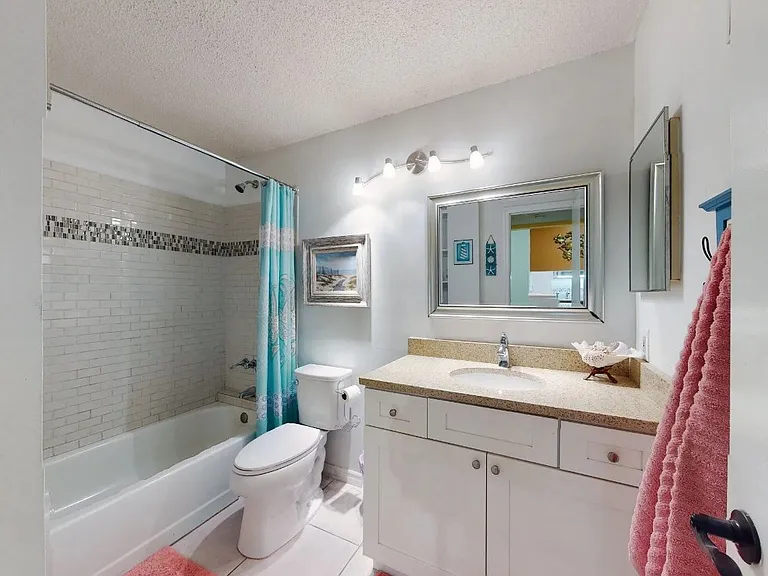 1401 S Palmetto Ave #609 — Photo 26