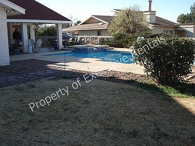 5th image of 931 Lantana Ave