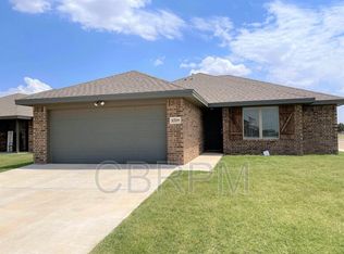 8707 12th St, Lubbock, TX 79416