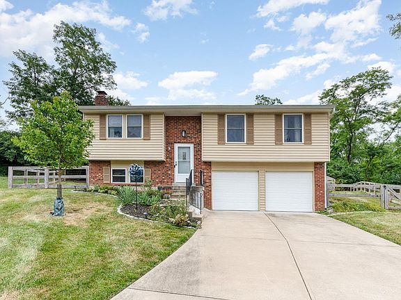 4th image of 7449 Kendara Ct