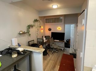 5817 4th Ave #1R, Brooklyn, NY 11220