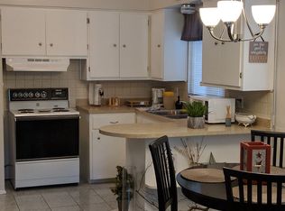 6022 Lafayette St, New Port Richey, FL 34652