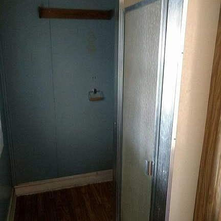 2nd image of 1105 Eastman St