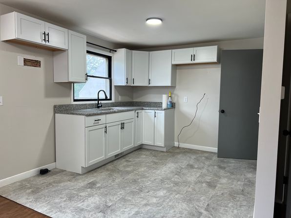 15619 Yoder Ct SW #19