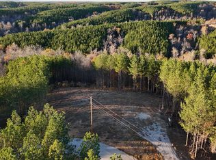 768 Starlight Dr LOT 177, Linden, TN 37096