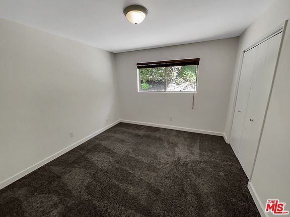 5th image of 1054 Via Arroyo