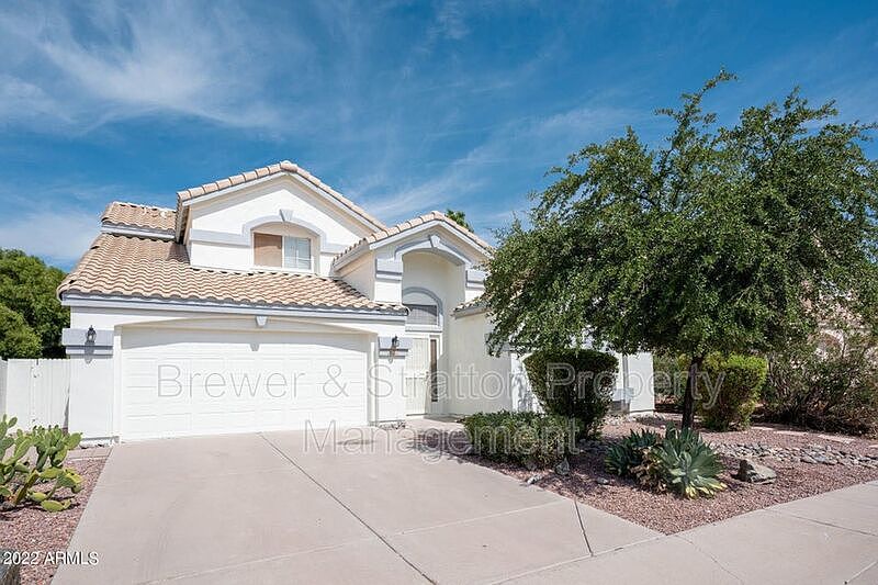 3752 E Tanglewood Dr, Phoenix, AZ 85048 Zillow