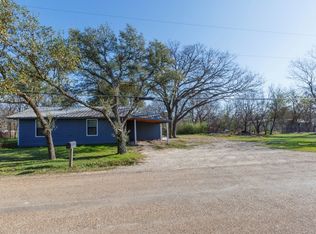 19629 Valentine, Kemp, TX 75143