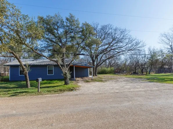 19629 Valentine, Kemp, TX 75143