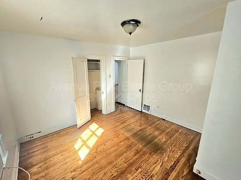 1942 Damato Ct — Photo 8