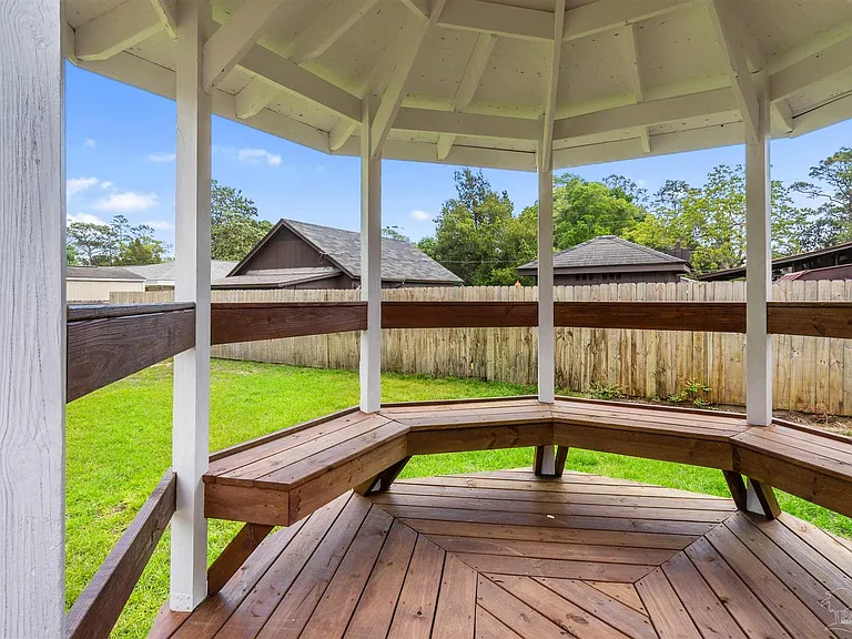 3680 Whispering Pines Dr — Photo 41