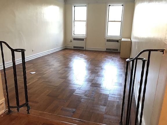 3rd image of 751 Saint Marks Ave APT E12