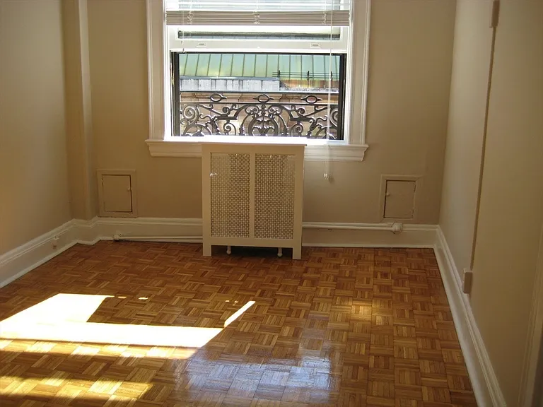 21 Beacon St #6C — Photo 20