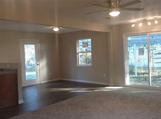14655 Lynnwood Dr, Splendora, TX 77372