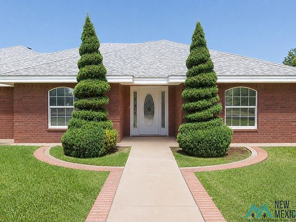 2nd image of 4502 Verde Dr