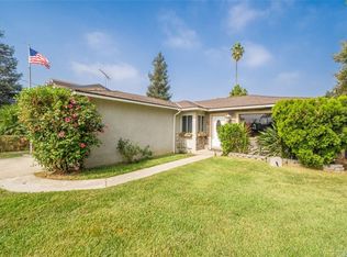 1223 E Service Ave, West Covina, CA 91790