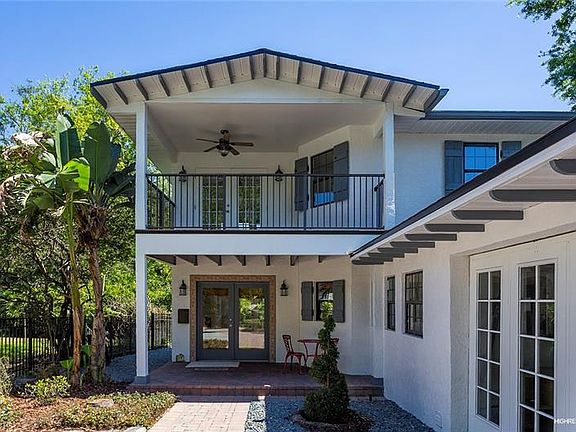 2nd image of 17 Celia Ln