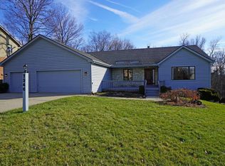 7346 Wethersfield Dr, West Chester, OH 45069