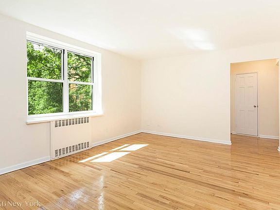2nd image of 5552 Netherland Ave APT 2C