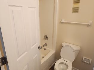 183 Transcript Ave #18, Lexington, KY 40508