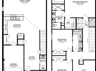 1237 Grantham Dr, Sarasota, FL 34234