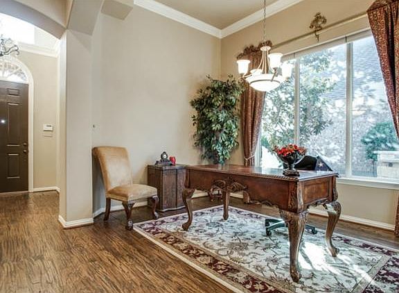 2nd image of 5598 Swisher Cir