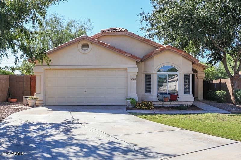 1st image of 4365 E Birchwood Cir