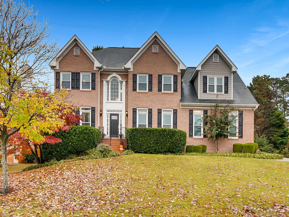 1st image of 5800 Dovnick Dr