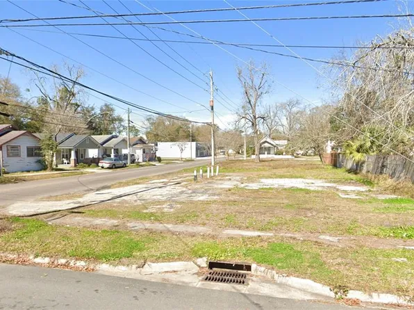 1505 Fairfax St #7, Jacksonville, FL 32209