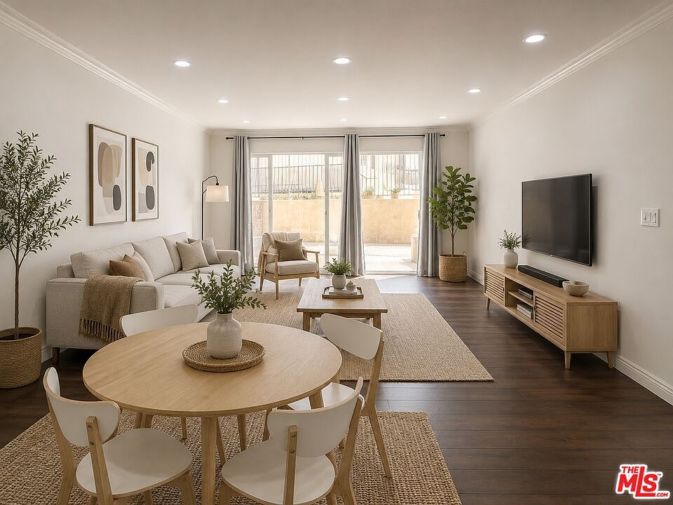 1st image of 5651 Windsor Way Unit 105