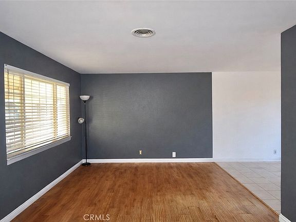 3rd image of 7251 Middlesex Dr