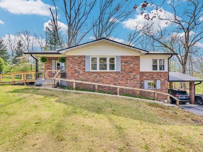 196 Malver Dr, Crossville, TN, 38555