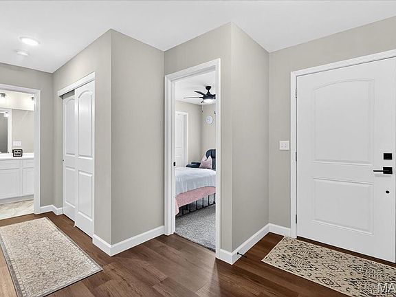 5th image of 1524 Lexi Ln