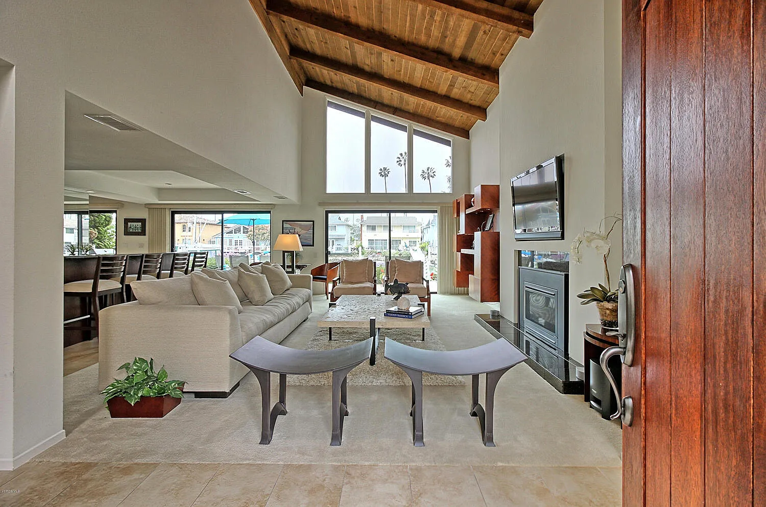 2765 Seahorse Ave — Photo 4