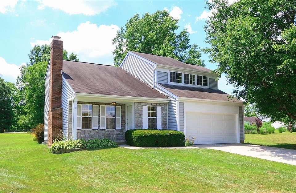 1st image of 11992 Stillwind Dr