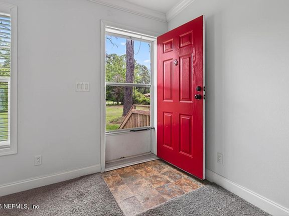 4th image of 54368 HAZEL JONES Road
