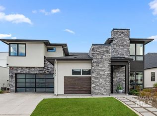 5899 E Marmount Ct, Boise, ID 83716