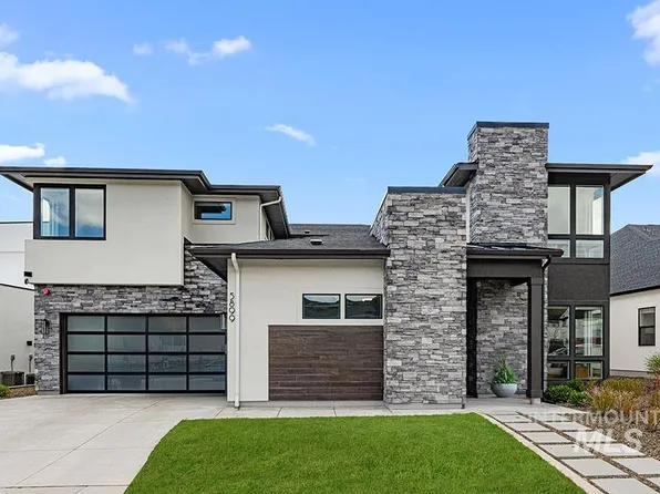 5899 E Marmount Ct, Boise, ID 83716
