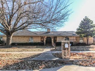 4210 Northridge Rd, Norman, OK 73072