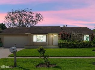 518 Tiberon Cove Rd, Longwood, FL 32750