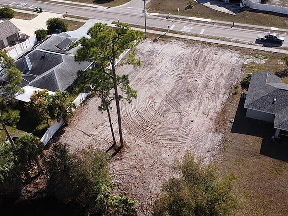 4th image of 23326 PEACHLAND BOULEVARD LOT 3