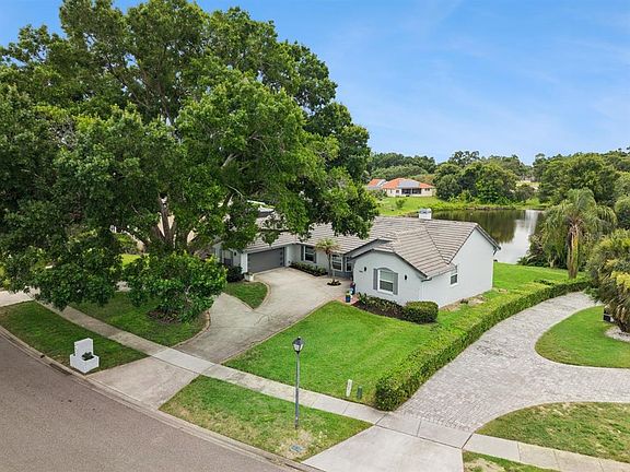 2nd image of 8606 LOST COVE DRIVE