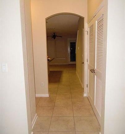 4th image of 625 Oakleaf Plantation Pkwy Unit 711