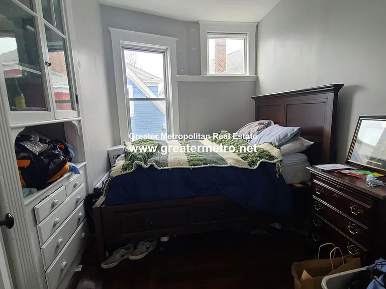 226 M St #2 — Photo 14