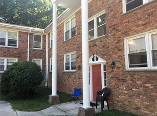 131 N Main St APT 4C, Pearl River, NY 10965
