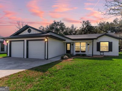 106 Westridge Ct, Kingsland, GA, 31548