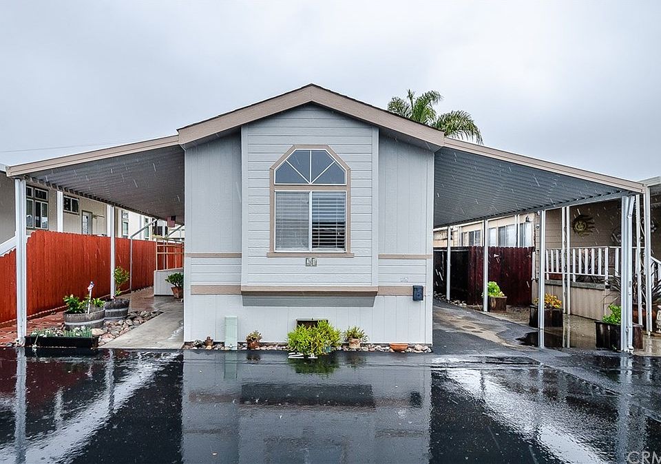 1st image of 2700 Cienaga St Spc 21