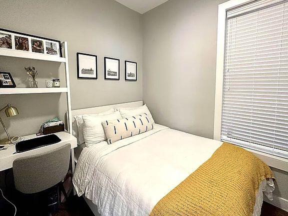 4th image of 466 Amsterdam Ave APT 2A