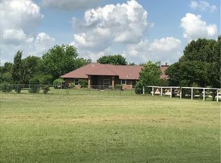 5720 Broadway, Norman, OK 73069