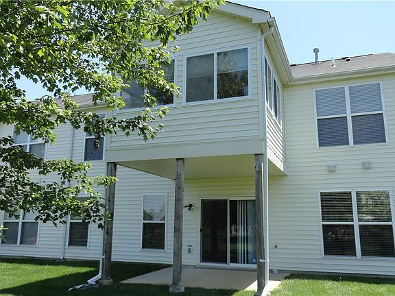 3rd image of 1735 Ambrose Terrace Ct